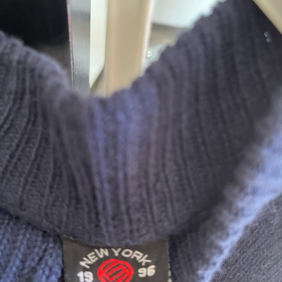 Boys 3peice set new never worn had him looking handsome for school ready to ship - Picture 7 of 9